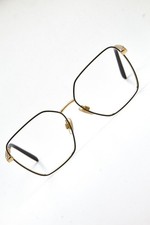 🤓 occhiali Dolce & Gabbana