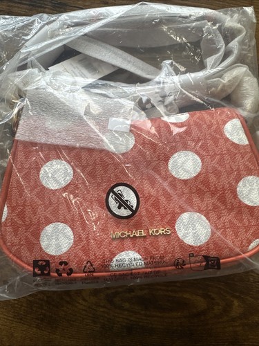 Michael kors - michael,
