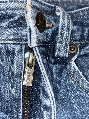Jeans donna duluth - jeans,