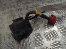 Honda XR125 2000-On solenoide