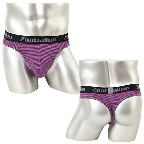 Intimo uomo perizoma - , g
