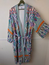 Zara Cravatta Vita Spolverino