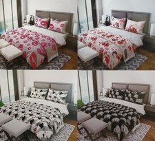 SET COMPLETO LENZUOLA