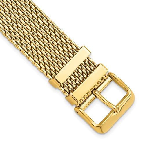 Cinturino orologio pezzi - orologio, 2
