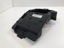 SOTTO CODONE PORTA BATTERIA