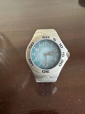 Orologio Tribe by Breil