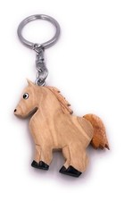 Cavallo grigio unicorno bianco - grigio,