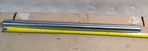 Asta forcella diametro mm - asta,