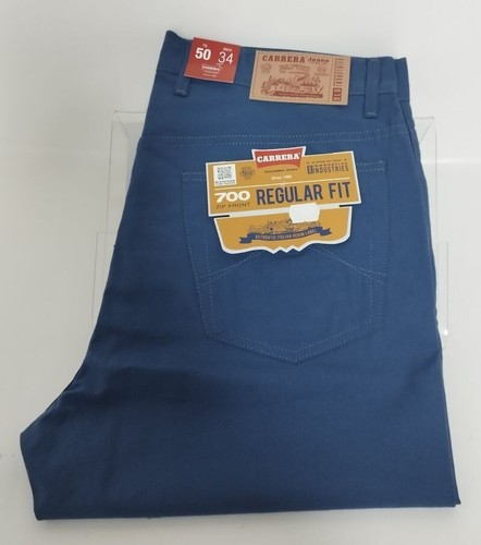 Pantalone jeans estivo carrera - estivo,