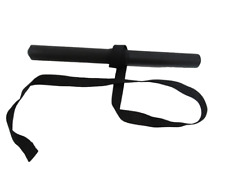 Barra di fila con cinghia MPN