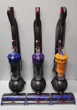 Dyson Animal Light Ball