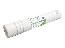 Tessuto per intonaco 50 m²