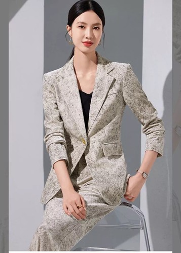 Tailleur completo ufficio - tailleur,