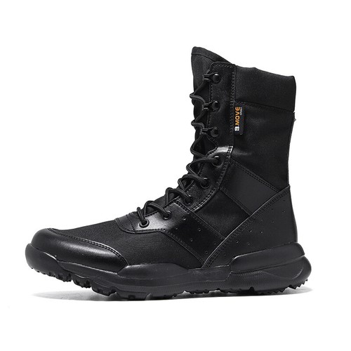 2025 scarpe lavoro - scarpe, da