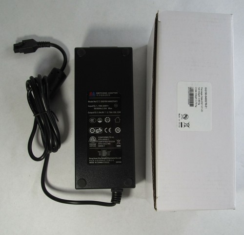 ALIMENTATORE/ADATTATORE