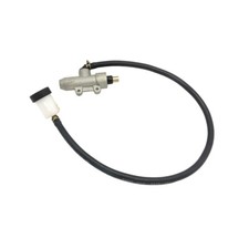 Pompa freno cilindro rottura