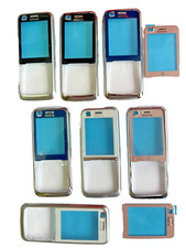 Piccolo lotto di cover