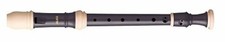 Aulos 700095 Flauto Soprano in