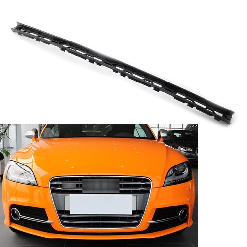 Per audi mk2 2011 - mk2, 12