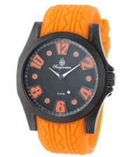 Burgmeister Men's BM606 –