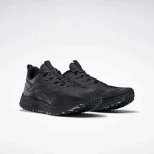REEBOK NUOVE CON SCATOLA