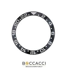 ROLEX Inserto Gmt-Master Ii Ceramica ref. 116710 Calibro: 3186 Riferimento: 116710 (ECC...