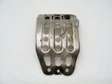 Polaris Trail Boss 250 ATV