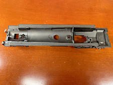 RICAMBI BASE GUSCIO CALDAIA - 4-8-8-2 CABINA AVANTI LOCOMOTIVA A VAPORE HO RIVAROSSI