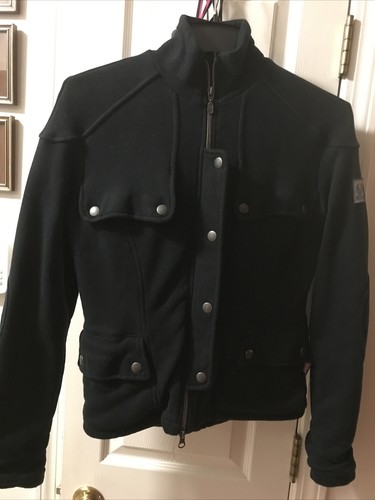 Belstaff anniversary - belstaff, anniversary*