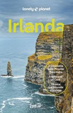 IRLANDA GUIDA EDT 2024  -