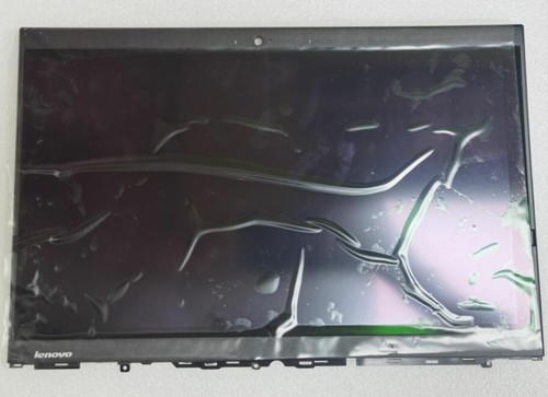 Lenovo thinkpad tablet - lenovo,