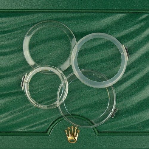 Rolex protezione lunetta - rolex,