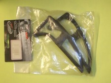 Supporto spoiler posteriore