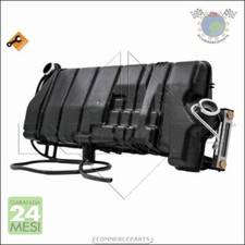 Serbatoio acqua radiatore NRF