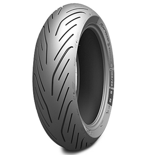 Pneumatico scooter radial - pneumatico,