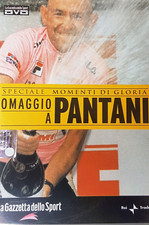 dvd nuovo ''OMAGGIO A