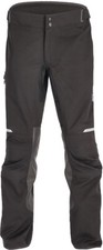 ACERBIS X PANTALONI LARGHI