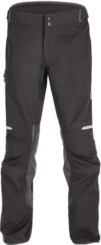 Acerbis duro impermeabile - x,