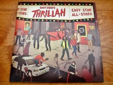 Easy star all stars - easy, all-stars