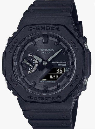Orologio uomo casio shock - casio, g-shock