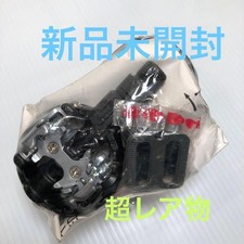 Cannondale Super V1000 1998 CODA pedali senza clip nuovi mai aperti rari