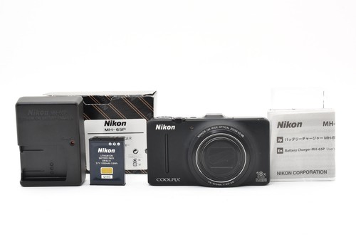 Ottime condizioni nikon - [ottime, condizioni]nikon