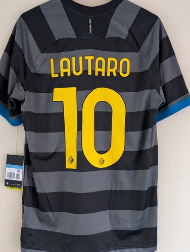 Terza maglia inter - maglia, milan