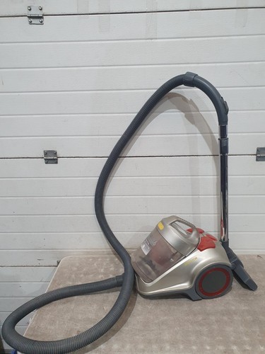 Vax power c89 b cilindro - vax,