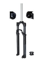RockShox Recon Silver RL D1