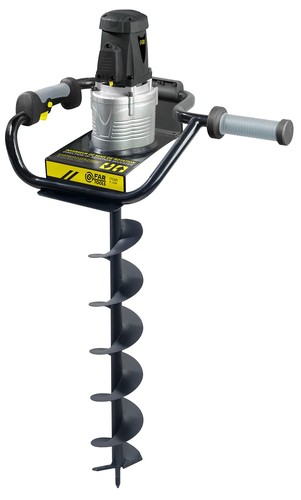Fartools 175305 trapano - fartools,