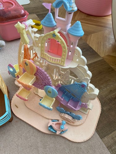 Porta playset la - il,
