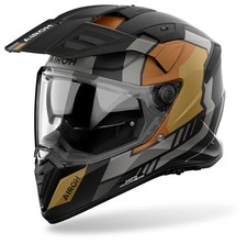 Casco Integrale Airoh BANDIT