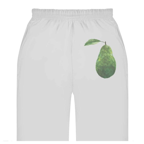 Pantaloni della tuta joggers - pantaloni, /
