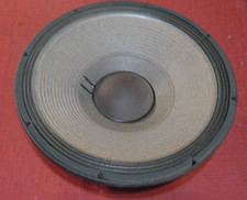 Woofer 15" JBL-2226JPL come